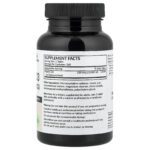 FutureBiotics Vitamin D3, 250 µg (10,000 IU), 360 tablets