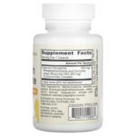 Jarrow Formulas Phytosome Curcumin, 500 mg, 60 Capsules