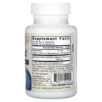 Jarrow Formulas Vegan MagMind, Productivity, 60 vegetarian capsules