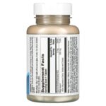 Kal Magnesium triple source, 100 tablets