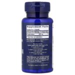 Life Extension Pregnenolone, 100 mg, 100 capsules