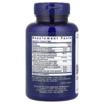 Life Extension Women's Health, Estrogen for Women, 30 Vegetarian Tablets