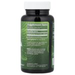 MRM Nutrition Leaf Nutrition, Moringa Leaf, 60 Vegan Capsules