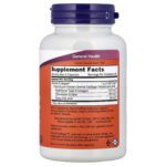 NOW Foods, BioCell Collagen®, Hydrolyzed, Type II, 120 capsules