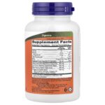 NOW Foods, Candidiasis Support, 90 Vegetable Capsules