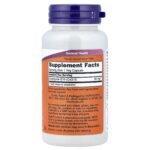 NOW Foods, CoQ10, 30 mg, 60 vegetarian capsules