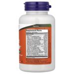 NOW Foods, Digest Ultimate™, 120 vegetarian capsules