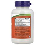 NOW Foods, Garlic 5000, 90 tablets