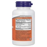 NOW Foods, Glutathione, 500 mg, 60 vegetarian capsules