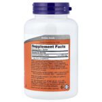 NOW Foods, NAC, 1000 mg, 120 tablets