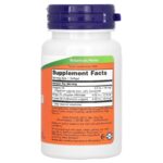 NOW Foods, Oregano Oil, 90 Softgel Capsules