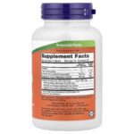 NOW Foods, Triphala, 120 tablets