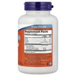 NOW Foods, Ultra Omega 3-D™ Fish Oil, 90 Softgels
