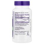 Natrol, Biotin, 100 tablets