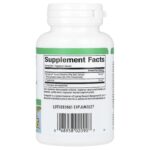 Natural Factors Pycnogenol, 25 mg, 60 vegetarian capsules