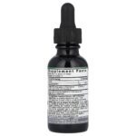 Nature's Answer, Licorice Root, Liquid Extract, Alcohol-Free, 2000 mg, 30 ml