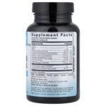 Neocell Marine Collagen Peptides + Hyaluronic Acid, 120 capsules