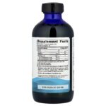 Nordic Naturals OMEGA 3 1560 mg EPA + DHA 237 ml