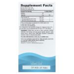 Nordic Naturals Ultimate Omega, Lemon, 1280 mg, 180 softgels