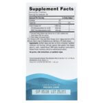 Nordic Naturals, Ultimate Omega®, Lemon, 60 softgel capsules (640 mg each)