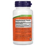Now Foods Bacopa Extract, 450 mg, 90 Capsules