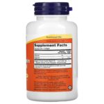 Now Foods Black Cumin Seed Oil, 1000 mg, Cardiovascular Support