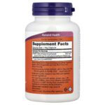Now Foods DMAE, 250 mg, 100 vegetarian capsules