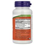 Now Foods Ginseng and Royal Jelly, Ginseng & Royal Jelly, 90 Capsules