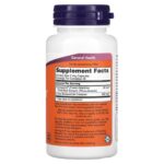 Now Foods Pycnogenol, 30 mg, 60 vegetarian capsules