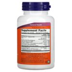 Now Foods Thyroid Energy, 90 vegetable capsules