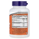 Now True Calm 90 vegetarian capsules