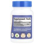 Nutricost, 5-HTP, 100 mg, 30 capsules