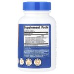 Nutricost Probiotic Complex, 50 Billion CFU, Probiotic for Men and Women