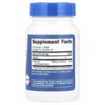 Nutricost Vitamin D3, 125 mcg (5000 IU)