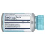 Solaray, SP-7C Female Hormone Blend, 100 Vegetable Capsules