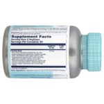 Solaray SP-7C Female Hormone Blend, 180 Vegetarian Capsules