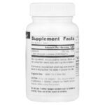 Source Naturals, Chromium Picolinate, 200 µg, 240 tablets