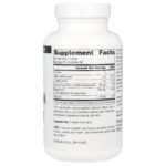 Source Naturals, Magnesium Glycinate, 120 tablets