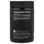 Sports Research, Magtein®, Magnesium L-Threonate, 2000 mg, 90 vegetable capsules