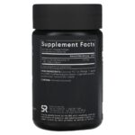 Sports Research Vitamin K2, 45 MCG 90 Vegetarian Softgels