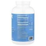 Vital Proteins Collagen Peptides, 360 capsules