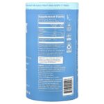 Vital Proteins Collagen Peptides, Unflavored, 284 g