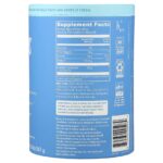 Vital Proteins, Collagen Peptides, Unflavored, 567 g