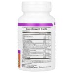 Natural Factors Joint Care OsteoMove Additional Strength 60 Tablets