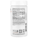 CODEAGE Liposomal Vitamin C+180 vegetable capsules
