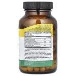 Country Life Country Life, Target-Mins®, Calcium Magnesium Potassium, 180 Tablets