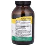 Country Life Natural Omega-3, 1000 mg, 200 Softgels