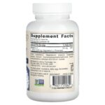 Jarrow Formulas, MagMind® Vegan, Brain Health, 90 Vegetable Capsules