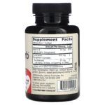 Jarrow Formulas, Toco-Sorb, 60 softgel capsules