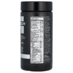 Muscletech Essential Series Platinum Multivitamins 90 Tablets.